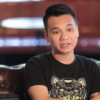 Khắc Việt: “Tôi không nể trọng những nhạc sĩ đánh hội đồng Khắc Hưng”