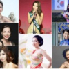 Miss Earth - Hoa hậu Trái đất ghi dấu ấn của người đẹp Việt