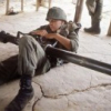 Ảnh cực lạ của LIFE về lính Mỹ trong chiến tranh Việt Nam