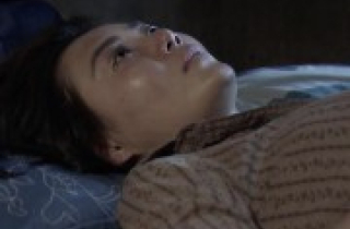 Lan cave Thanh Hương nói gì khi bị bóc mẽ giả điên, đánh lừa khán giả?