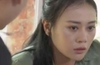 “Quỳnh búp bê” tập cuối: Quỳnh tự tử liệu có chết?