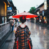 7 lí do vì sao Nhật Bản là địa điểm an toàn nhất cho cô nàng thích vi vu một mình