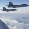 Tướng Mỹ thừa nhận, Nga đã nắm được “thóp” F-22