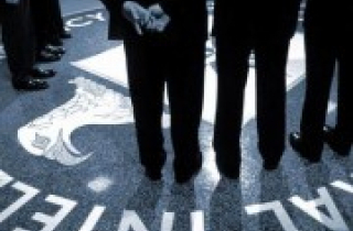 Bí mật khó tin về những điều CIA luôn muốn che giấu