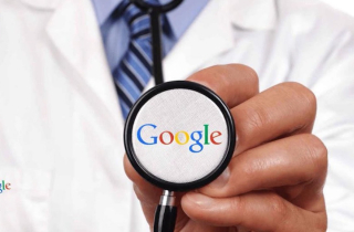 Hoại tử chân vì điều trị theo... bác sĩ Google