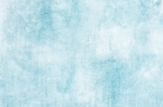 10 lý do bạn cần thêm nghệ vào thực đơn hàng ngày