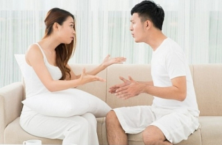1001 cách ly hôn kỳ lạ trên thế giới