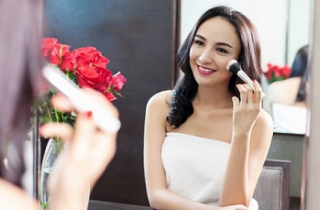Phụ nữ nên học những điều này để trở nên khôn ngoan hơn