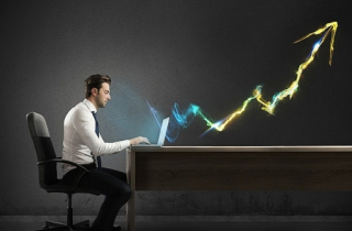 Làm việc quá sức có thể giết chết bạn, chớ coi thường!