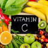 Các loại vitamin giúp chữa trị nám da hiệu quả