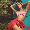 3 bài tập giúp Selena giữ thân hình đẹp khiến Justin Bieber mãi vấn vương