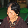 Bà nội nữ sinh Đồng Nai thoát chết nhờ súng bị kẹt đạn