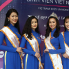 Cuộc thi Hoa khôi sinh viên Việt Nam từ chối thí sinh sống thử