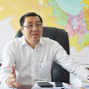 Khởi tố bị can đe dọa Chủ tịch UBND Đà Nẵng