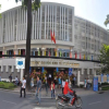 Ai bán thông tin của tân cử nhân Trường Đại học Kinh tế Thành phố Hồ Chí Minh?