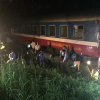 3 tuần, 4 vụ tai nạn liên quan đến đường sắt
