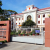 Văn phòng HĐND tỉnh Gia Lai chi sai hơn 11 tỷ đồng
