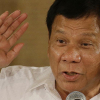 Tổng thống Philippines ra lệnh giết con trai nếu dính ma túy