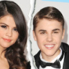 Justin Bieber - Selena Gomez tái hợp rồi lại chia tay, nguyên nhân là sao?