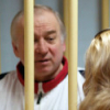 Nga được thông báo tình trạng cựu điệp viên Skripal “vẫn đang bất tỉnh”