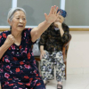 Lý do gì khiến bà cụ gần 90 tuổi ở Thái Bình quyết ly hôn chồng?