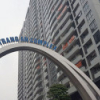 Vụ chuông báo cháy bị “câm” ở Tràng An Complex: Cư dân không đồng tình với giải thích của chủ đầu tư
