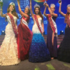 Thái Lan đăng cai cuộc thi hoa hậu đông thí sinh nhất thế giới