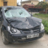 Tình tiết bất ngờ vụ xe ô tô của Chủ tịch xã gây tai nạn chết người