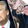Cựu Ngoại trưởng Hàn Quốc: Đừng rơi vào cái bẫy của ông Kim Jong-un