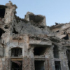 Mỹ không kích tiêu diệt thành viên chủ chốt al-Qaeda ở Libya