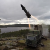Dữ liệu hệ thống tên lửa bí mật bị rò rỉ, Bộ Quốc phòng Thụy Điển bối rối