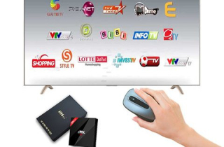 VTVcab bị “tố” coi thường khách hàng vì cắt kênh đột ngột