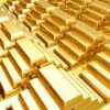 Giá vàng hôm nay 3/4/2018: Vàng SJC tăng 30 nghìn đồng/lượng