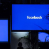 Indonesia: Nhân viên Facebook có thể bị phạt 12 năm tù giam nếu làm lộ thông tin người dùng