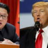 Ông Kim Jong-un lần đầu nói về cuộc đàm phán với Mỹ