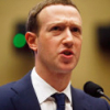 CEO Mark Zuckerberg phủ nhận Facebook là tổ chức tài chính