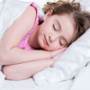 Trẻ em béo phì có liên quan đến thiếu ngủ?