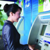 Những điều cần tránh để không mất tiền từ ATM