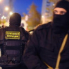 Nga phá tan âm mưu tấn công khủng bố ở thủ đô Moscow