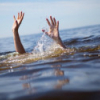 Nữ du khách bị đuối nước khi đi tắm biển ở đảo Ti-tốp