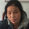 Triệt phá đường dây buôn bán phụ nữ từ Campuchia sang Trung Quốc
