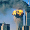 Mỹ yêu cầu Iran bồi thường 6 tỷ USD cho nạn nhân vụ khủng bố 11/9
