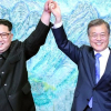 Hàn Quốc đề xuất Triều Tiên cùng hợp tác kinh tế với ASEAN