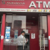 Agribank tăng phí dịch vụ khách hàng