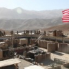 Mỹ rút quân khỏi phía Tây Bắc Syria, giảm viện trợ lực lượng đối lập