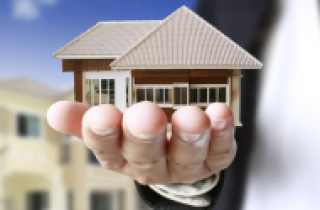 Chưa áp dụng đánh thuế nhà 700 triệu đồng trong 2 năm tới