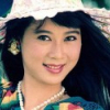 Vì sao Diễm Hương - người đẹp thập niên 90 biến mất khỏi showbiz Việt?