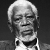 Sao gạo cội Morgan Freeman vướng 8 cáo buộc quấy rối tình dục