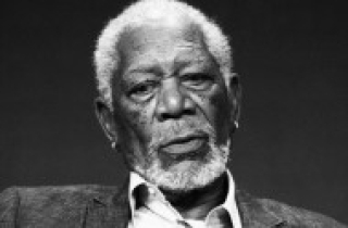 Sao gạo cội Morgan Freeman vướng 8 cáo buộc quấy rối tình dục