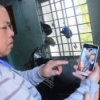 Vụ bạo hành trẻ ở Đà Nẵng: Sẽ xử lý người đăng clip vì quay 1 tháng mới tố giác